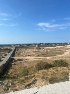 Satılır torpaq sahəsi 63 sot,  Ağcabədi-5