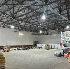 İcarə obyekt 500 m²,  Abşeron-3