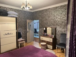 Satılır ev/villa 3 otaqlı 90 m²,  Məmmədli-8