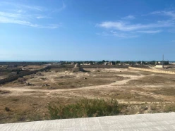 Satılır torpaq sahəsi 63 sot,  Ağcabədi-3