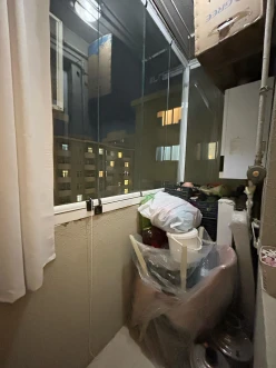 Satılır yeni tikili 2 otaqlı 40 m²,  İnşaatçılar m.-4