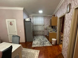 Satılır ev/villa 3 otaqlı 90 m²,  Məmmədli-5