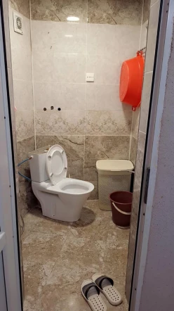 Satılır ev/villa 3 otaqlı 90 m²,  Məmmədli-11