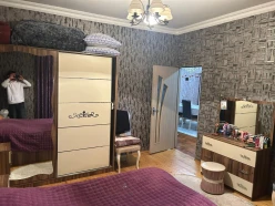 Satılır ev/villa 3 otaqlı 90 m²,  Məmmədli-7