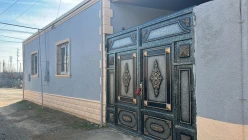 Мамедли, 3-комнатная вилла, 90 м² – Продается