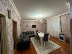 Satılır ev/villa 3 otaqlı 90 m²,  Məmmədli-3