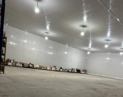 Абшерон, объект в аренду, 500 м² – Продаётся