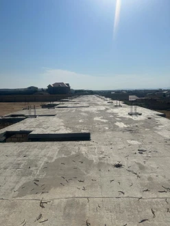 Satılır torpaq sahəsi 63 sot,  Görədil-4