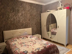 Satılır ev/villa 3 otaqlı 90 m²,  Məmmədli-9