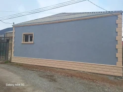 Satılır ev/villa 3 otaqlı 90 m²,  Məmmədli-2