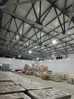 İcarə obyekt 500 m²,  Abşeron-5