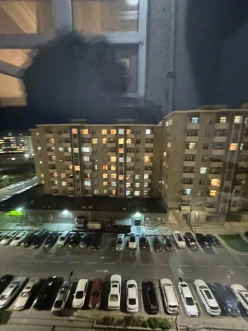 Метро "Иншаатчылар", новая 2-комнатная квартира, 40 м² – Продается