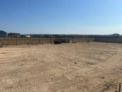 Гөрәдил, участок земли 63 сотки – продаётся