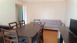 İcarə yeni tikili 2 otaqlı 70 m²,  İnşaatçılar m.-2