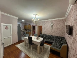Satılır ev/villa 3 otaqlı 90 m²,  Məmmədli-10