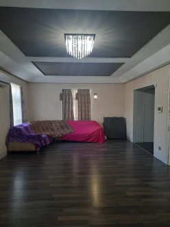 Satılır ev/villa 4 otaqlı 220 m², Bakıxanov q.-13