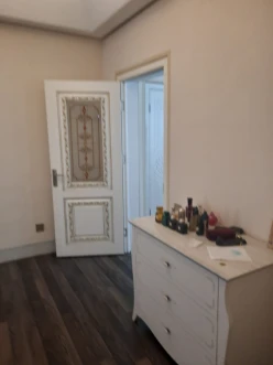 Satılır ev/villa 4 otaqlı 220 m², Bakıxanov q.-22