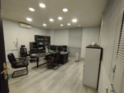 İcarə ofis 25 otaqlı 1000 m²,  İçəri Şəhər m.-11