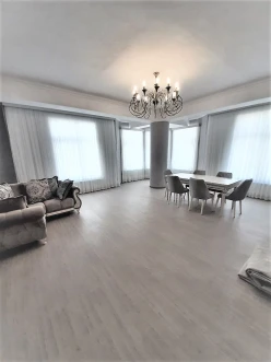 İcarə yeni tikili 2 otaqlı 110 m², Nəsimi-4 İcarə yeni tikili 2 otaqlı 110 m², Nəsimi-4