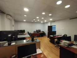 Icherisheher Metro, 25-room office, 1000 m² – For Sale
