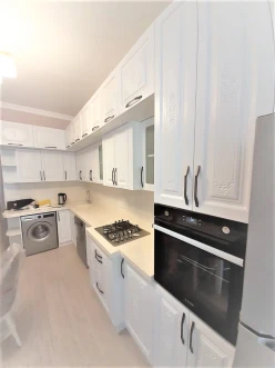 İcarə yeni tikili 2 otaqlı 110 m², Nəsimi-15 İcarə yeni tikili 2 otaqlı 110 m², Nəsimi-15