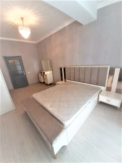 İcarə yeni tikili 2 otaqlı 110 m², Nəsimi-11 İcarə yeni tikili 2 otaqlı 110 m², Nəsimi-11