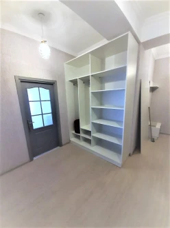 İcarə yeni tikili 2 otaqlı 110 m², Nəsimi-22 İcarə yeni tikili 2 otaqlı 110 m², Nəsimi-22