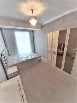 İcarə yeni tikili 2 otaqlı 110 m², Nəsimi-10 İcarə yeni tikili 2 otaqlı 110 m², Nəsimi-10