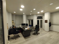 İcarə ofis 25 otaqlı 1000 m²,  İçəri Şəhər m.-4