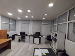 İcarə ofis 25 otaqlı 1000 m²,  İçəri Şəhər m.-5