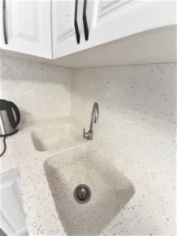 İcarə yeni tikili 2 otaqlı 110 m², Nəsimi-18 İcarə yeni tikili 2 otaqlı 110 m², Nəsimi-18