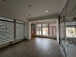 Gənclik Metro, 1-room office, 45 m² – For sale