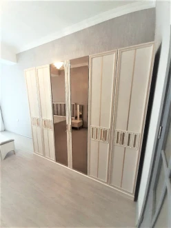 İcarə yeni tikili 2 otaqlı 110 m², Nəsimi-14 İcarə yeni tikili 2 otaqlı 110 m², Nəsimi-14