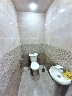 İcarə yeni tikili 2 otaqlı 110 m², Nəsimi-20 İcarə yeni tikili 2 otaqlı 110 m², Nəsimi-20