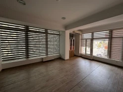 İcarə ofis 1 otaqlı 45 m²,  Gənclik m.-3