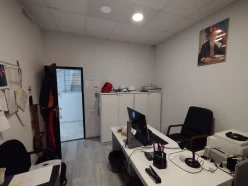 İcarə ofis 25 otaqlı 1000 m²,  İçəri Şəhər m.-7