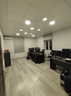 İcarə ofis 25 otaqlı 1000 m²,  İçəri Şəhər m.-3