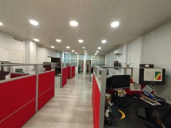 İcarə ofis 25 otaqlı 1000 m²,  İçəri Şəhər m.-16