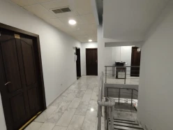İcarə ofis 25 otaqlı 1000 m²,  İçəri Şəhər m.-23