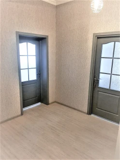 İcarə yeni tikili 2 otaqlı 110 m², Nəsimi-21 İcarə yeni tikili 2 otaqlı 110 m², Nəsimi-21
