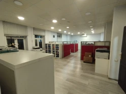 İcarə ofis 25 otaqlı 1000 m²,  İçəri Şəhər m.-14