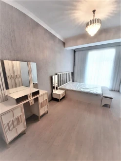İcarə yeni tikili 2 otaqlı 110 m², Nəsimi-9 İcarə yeni tikili 2 otaqlı 110 m², Nəsimi-9