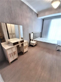 İcarə yeni tikili 2 otaqlı 110 m², Nəsimi-13 İcarə yeni tikili 2 otaqlı 110 m², Nəsimi-13