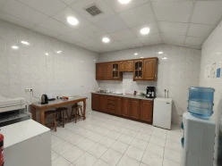 İcarə ofis 25 otaqlı 1000 m²,  İçəri Şəhər m.-18