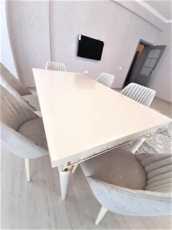 İcarə yeni tikili 2 otaqlı 110 m², Nəsimi-8 İcarə yeni tikili 2 otaqlı 110 m², Nəsimi-8