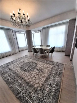 İcarə yeni tikili 2 otaqlı 110 m², Nəsimi-6 İcarə yeni tikili 2 otaqlı 110 m², Nəsimi-6