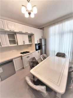 İcarə yeni tikili 2 otaqlı 110 m², Nəsimi-16 İcarə yeni tikili 2 otaqlı 110 m², Nəsimi-16