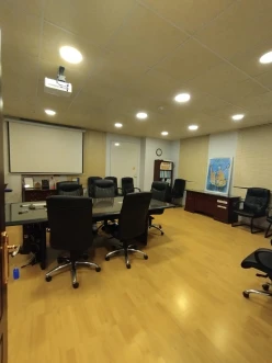 İcarə ofis 25 otaqlı 1000 m²,  İçəri Şəhər m.-10