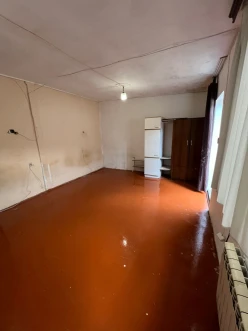 Satılır ev/villa 3 otaqlı 124 m²,  İnşaatçılar m.-14