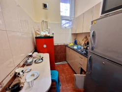 İcarə obyekt 130 m²,  Nizami m.-10